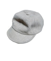 workman_plus | キャップ