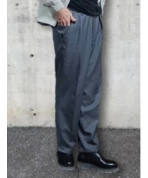 workman_plus | その他パンツ