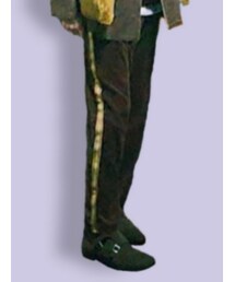 workman_plus | その他パンツ