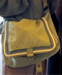 GAP | ショルダーバッグ
