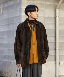Tommy Bahama | カバーオール