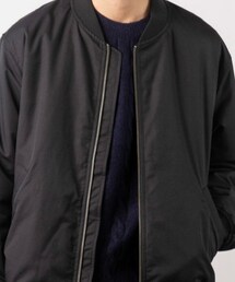 UNIQLO | ニット/セーター