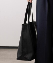 GU | トートバッグ