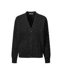 UNIQLO | カーディガン/ボレロ