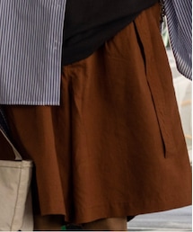 UNIQLO | パンツ