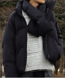 ZARA | ニット/セーター