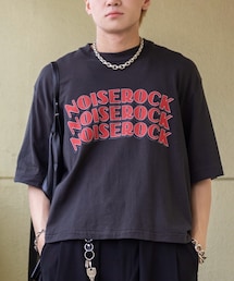 blurhms | Tシャツ/カットソー