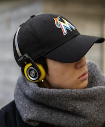 NEW ERA | キャップ