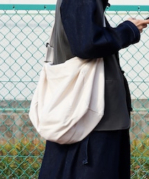 Amazon | ショルダーバッグ