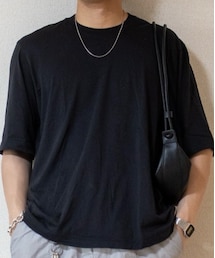 UNIQLO | Tシャツ/カットソー