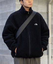 THE NORTH FACE | ブルゾン
