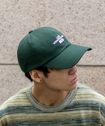 GU | キャップ