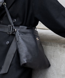 COACH | ショルダーバッグ