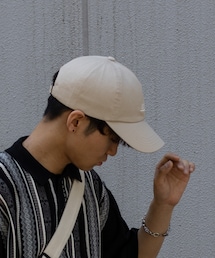 GU | キャップ