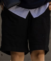 UNIQLO | その他パンツ