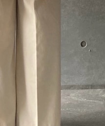 UNIQLO | スラックス