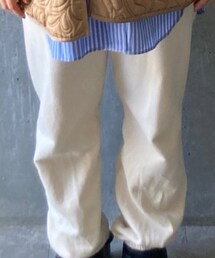UNIQLO | スウェットパンツ