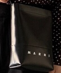 MARNI | ショルダーバッグ