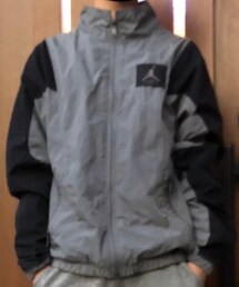 NIKE | ブルゾン