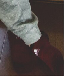 adidas | ソックス/靴下