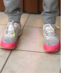 NIKE | スニーカー