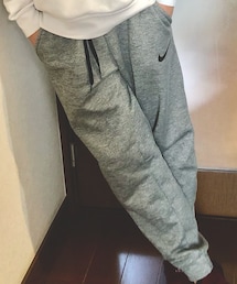 NIKE | スウェットパンツ