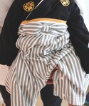 楽天の「オールインワン・サロペット(つなぎ/オールインワン)」