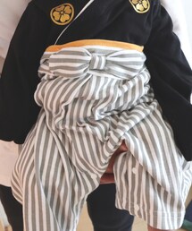 楽天 | つなぎ/オールインワン