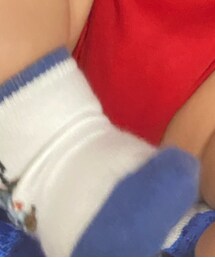 POLO RALPH LAUREN CHILDRENSWEAR | ベビーシューズ/ベビーソックス