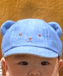 赤ちゃん本舗 | 帽子