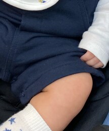 POLO RALPH LAUREN CHILDRENSWEAR | サロペット/オーバーオール