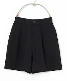 HONEY | その他パンツ