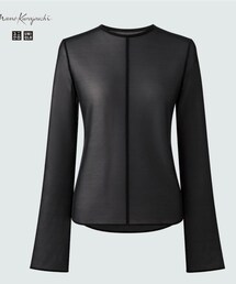 UNIQLO | トップス