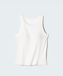 UNIQLO | タンクトップ