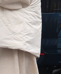 しまむら | ジャケット/アウター