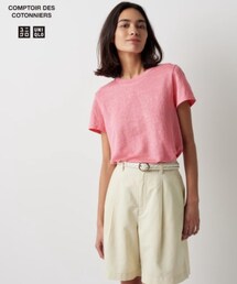 UNIQLO | パンツ