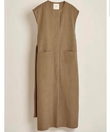 eaphi | ジャケット/アウター