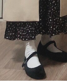 無印良品 | ソックス/靴下