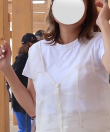 UNIQLO | Tシャツ/カットソー