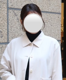 UNIQLO | ニット/セーター