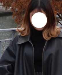 UNIQLO | ニット/セーター