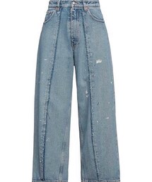 MM6 Maison Margiela | デニムパンツ