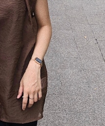 Daniel Wellington | アナログ腕時計