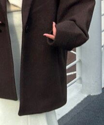 INGNI | ジャケット/アウター