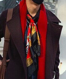 used | ストール/ショール