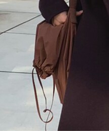 UNIQLO | ショルダーバッグ