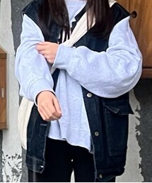 H&M | スウェット