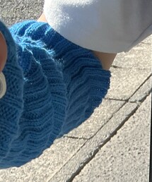 しまむら | アームカバー