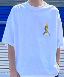 FREAK'S STORE | Tシャツ/カットソー