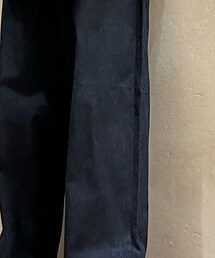 Gramicci | パンツ